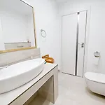 Lakeside By Iulius Mall-private Parking Appartement Cluj-Napoca
