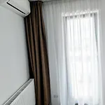 Apartament Lakeside By Iulius Mall-private Parking