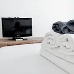 Lakeside By Iulius Mall-private Parking * Cluj-Napoca