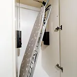 Lakeside By Iulius Mall-private Parking *