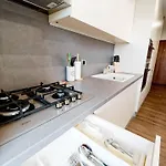 Lakeside By Iulius Mall-private Parking