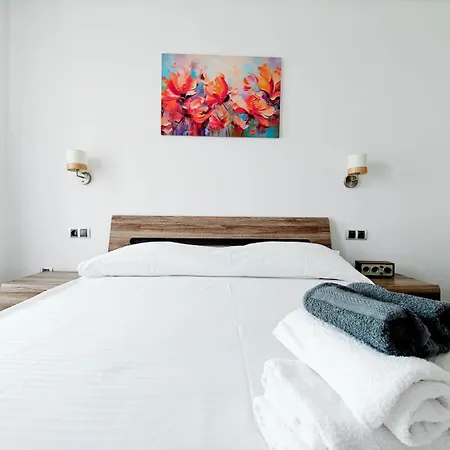 Apartman Lakeside By Iulius Mall