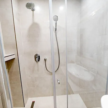 Lakeside By Iulius Mall Appartement *