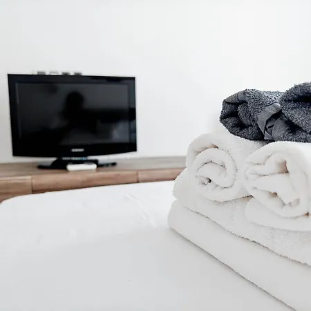 Lakeside By Iulius Mall * Cluj-Napoca