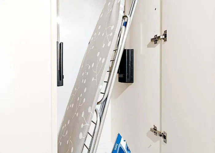 Apartament Lakeside By Iulius Mall Cluj-Napoca