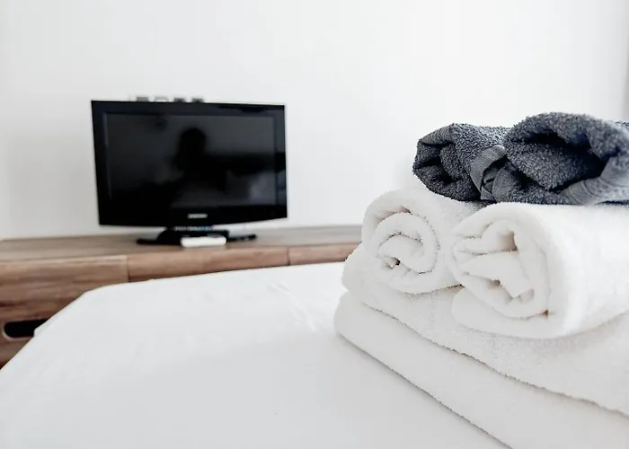 Lakeside By Iulius Mall * Cluj-Napoca