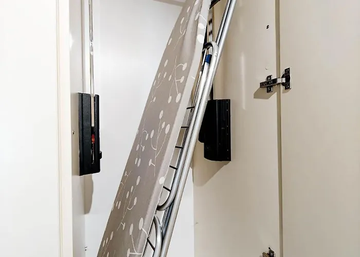 Lakeside By Iulius Mall *